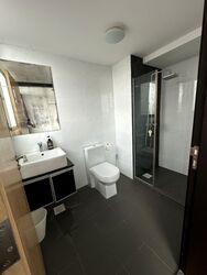 Vibes @ Kovan (D19), Apartment #444451651